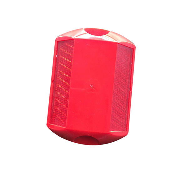 captafaro ojo de gato